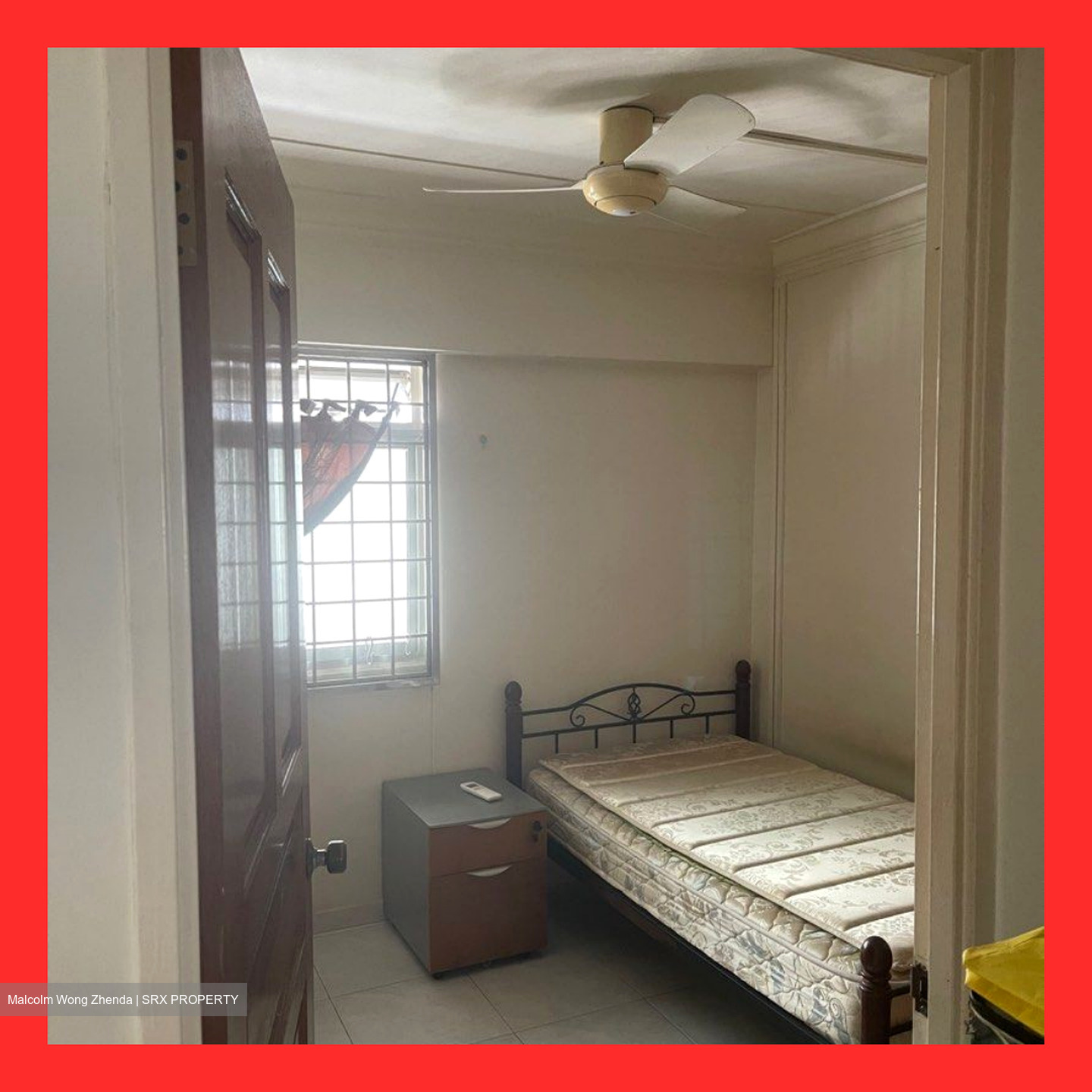 Rivervale Drive (Sengkang),  #515785351
